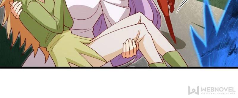 Page 23 of Chapter 106