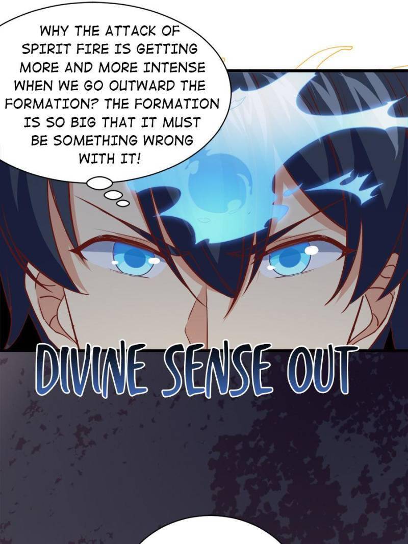 Page 24 of Chapter 106
