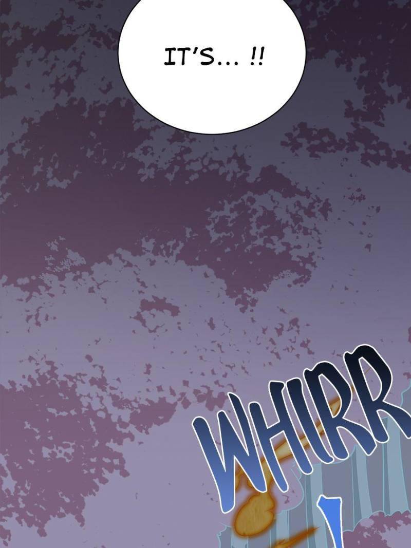 Page 25 of Chapter 106