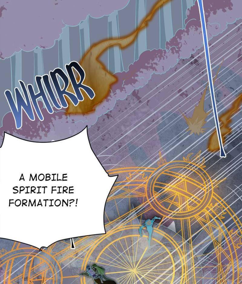 Page 26 of Chapter 106