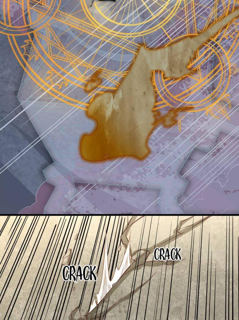 Page 27 of Chapter 106