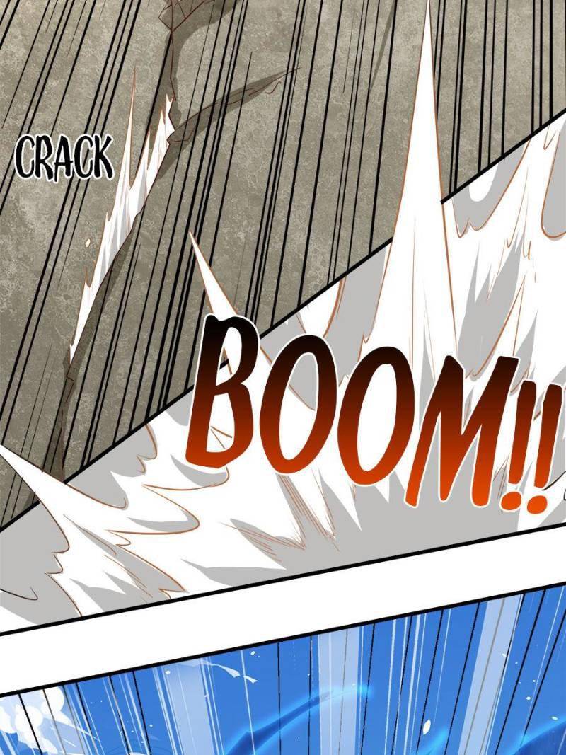 Page 28 of Chapter 106