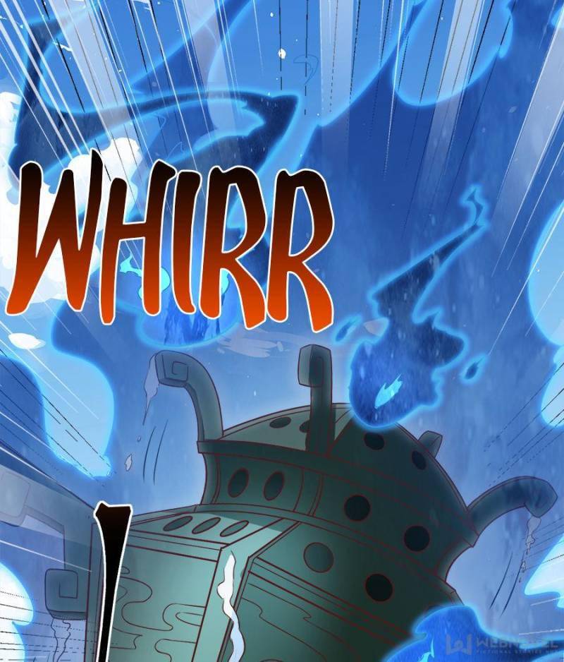 Page 29 of Chapter 106