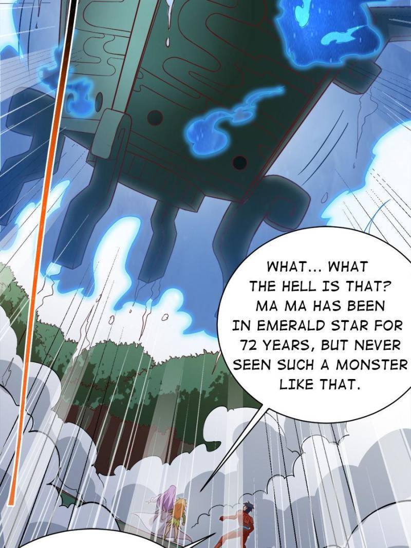 Page 30 of Chapter 106