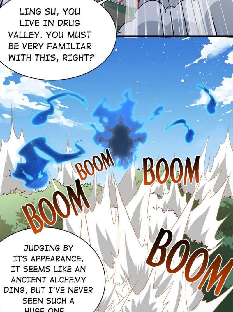 Page 31 of Chapter 106