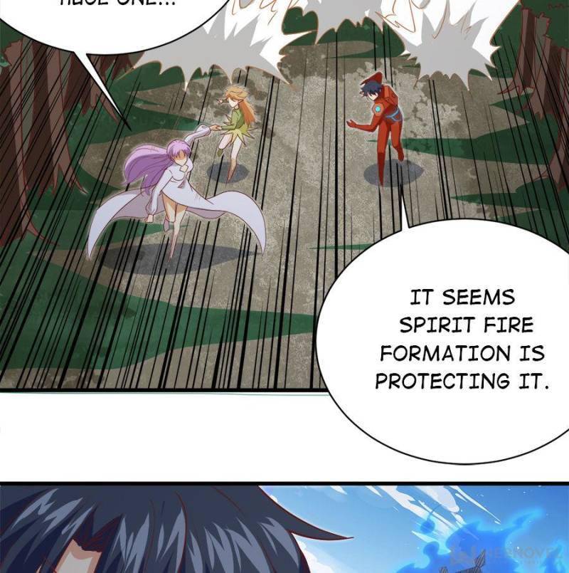 Page 32 of Chapter 106