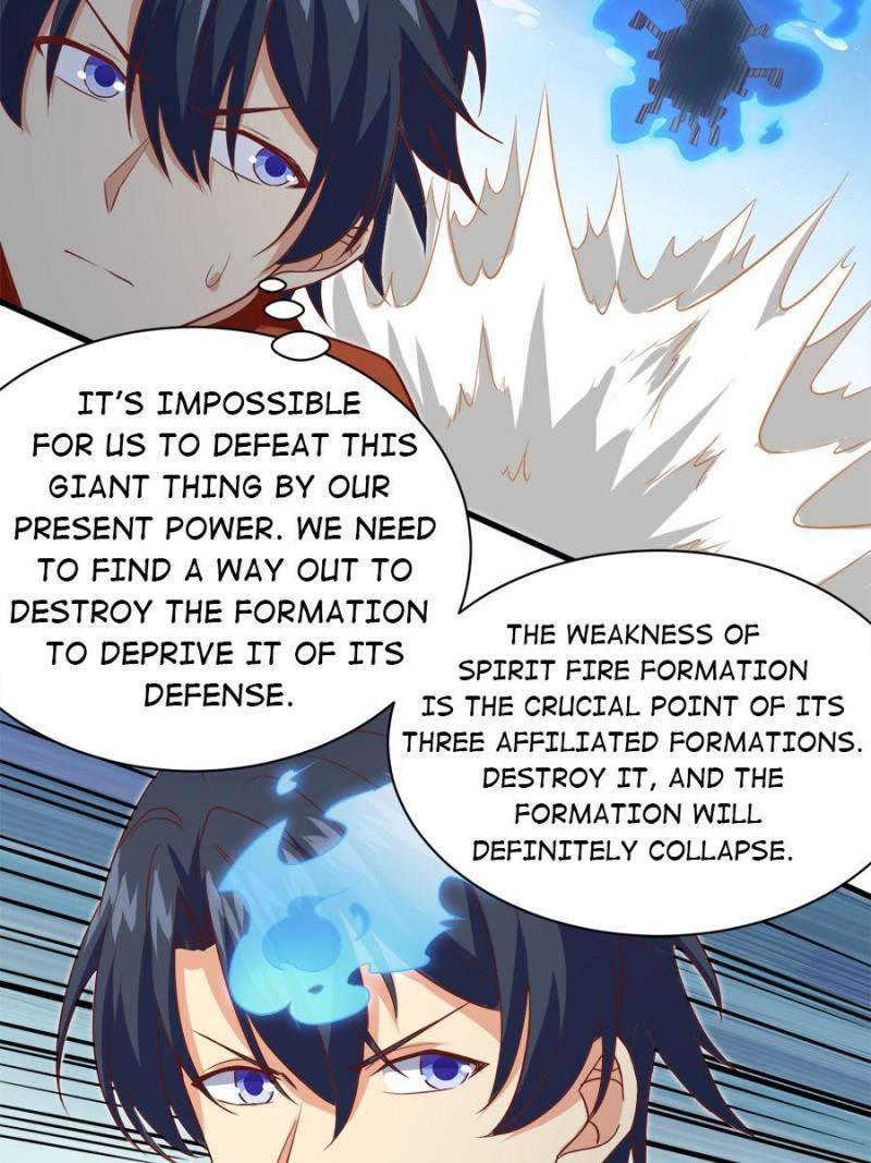 Page 33 of Chapter 106