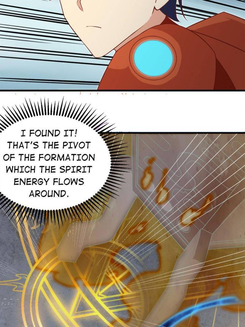 Page 34 of Chapter 106