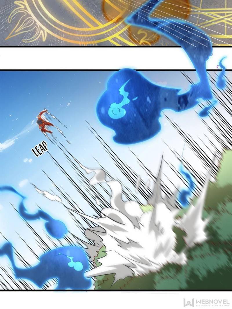Page 35 of Chapter 106