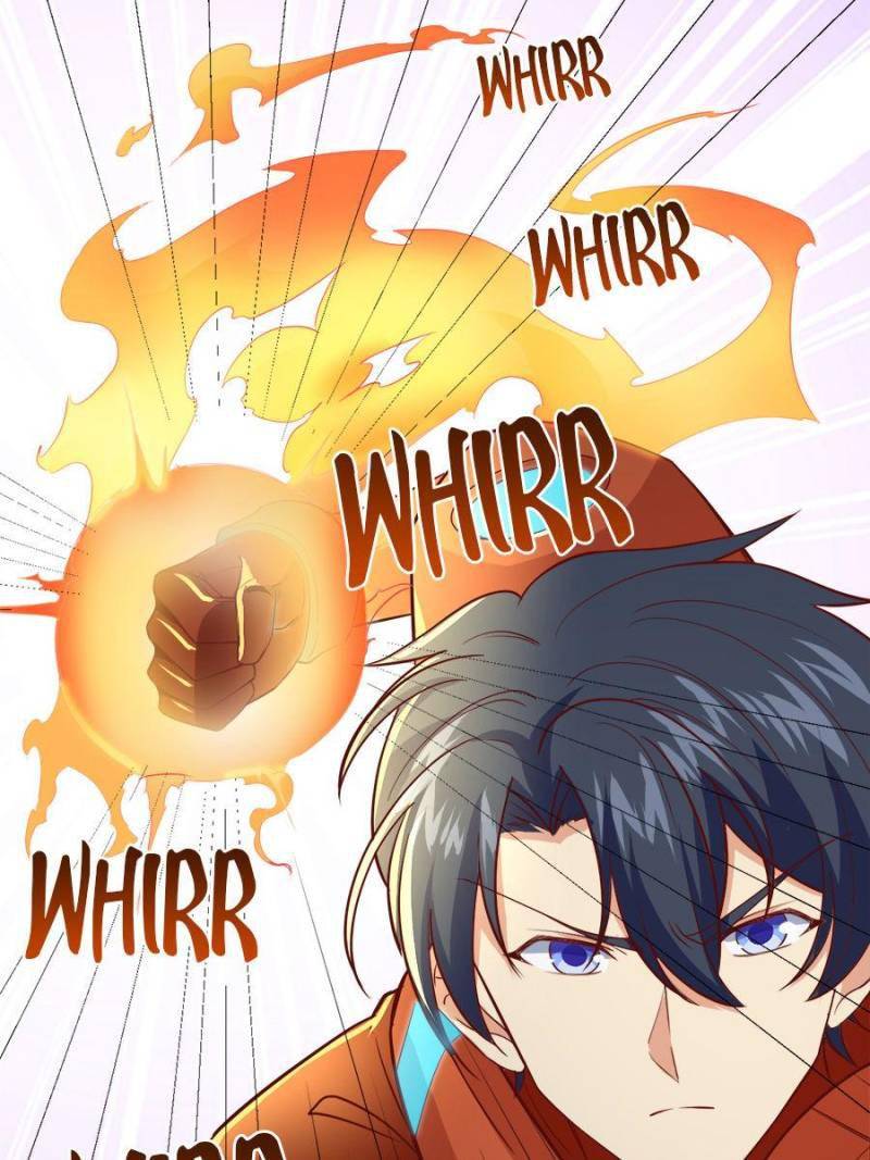 Page 38 of Chapter 106