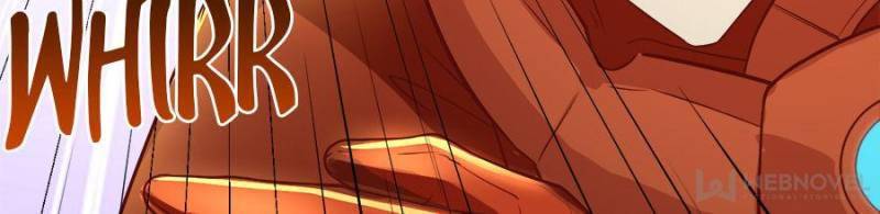 Page 39 of Chapter 106