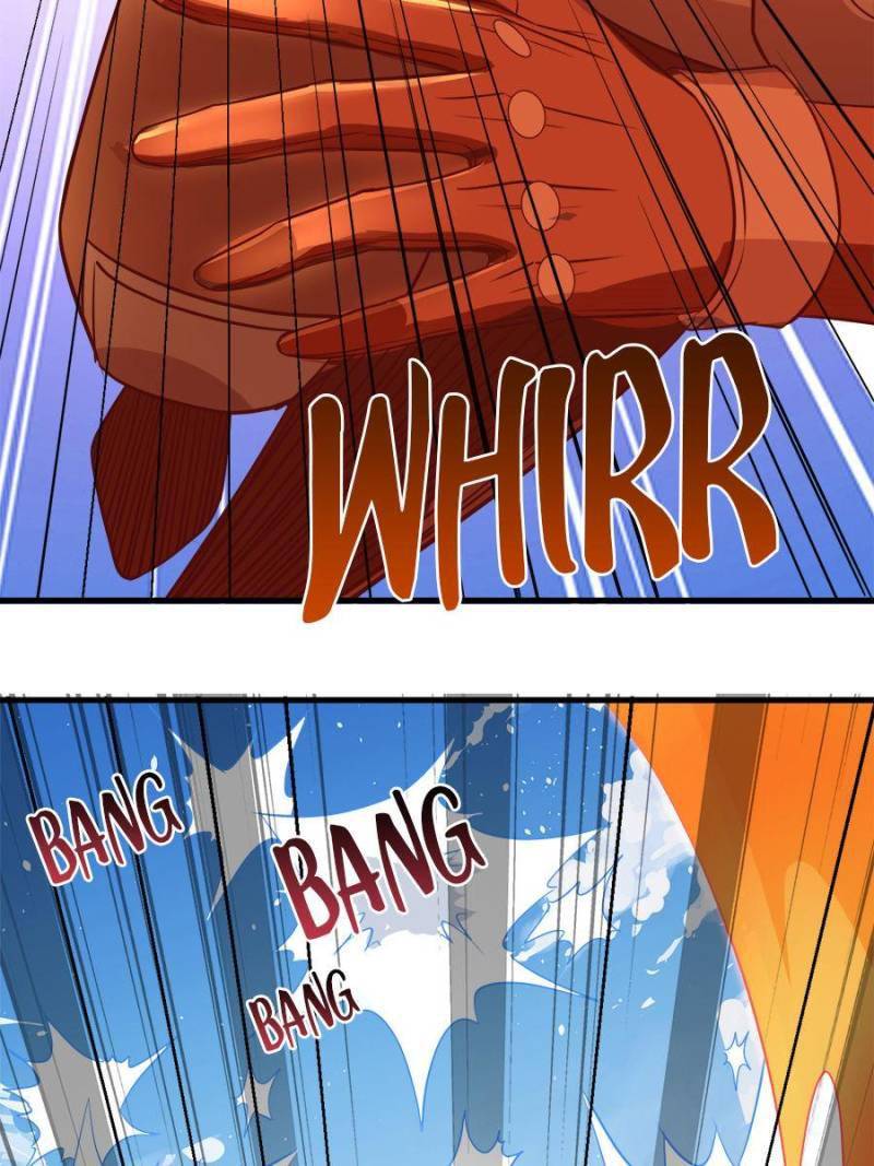Page 40 of Chapter 106
