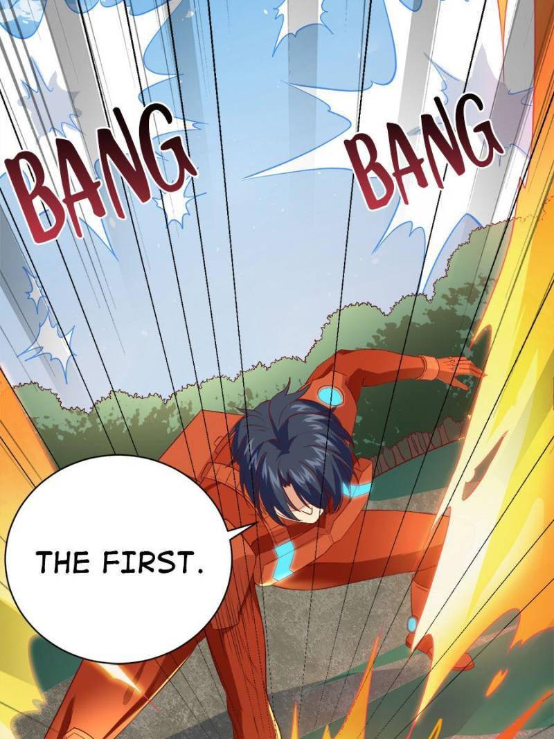 Page 41 of Chapter 106