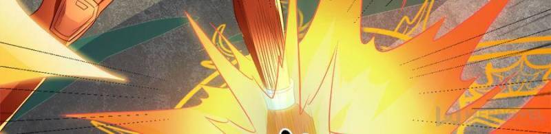 Page 42 of Chapter 106