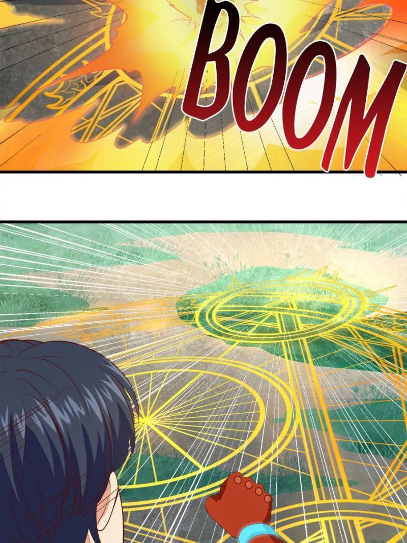 Page 43 of Chapter 106