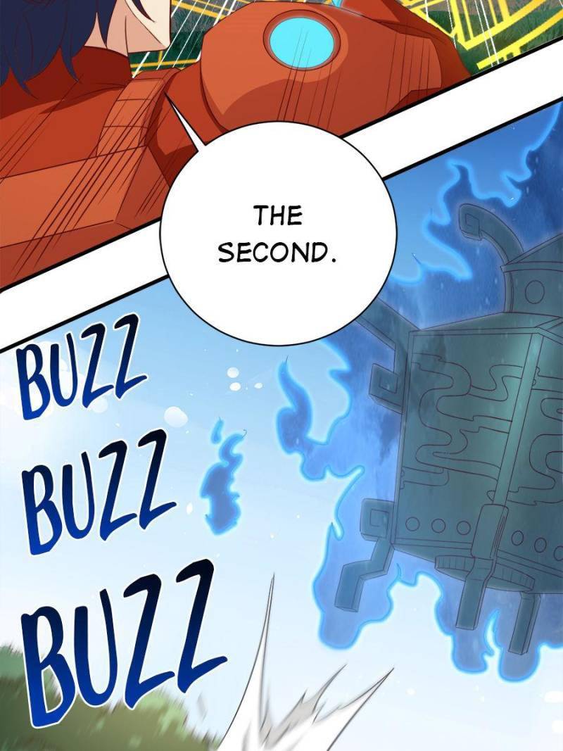 Page 44 of Chapter 106