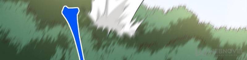 Page 45 of Chapter 106