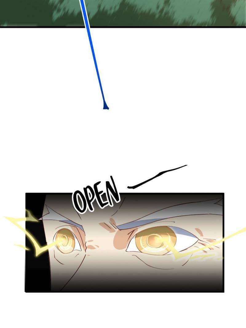 Page 46 of Chapter 106