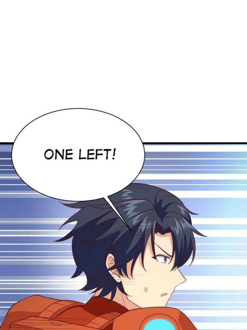 Page 47 of Chapter 106