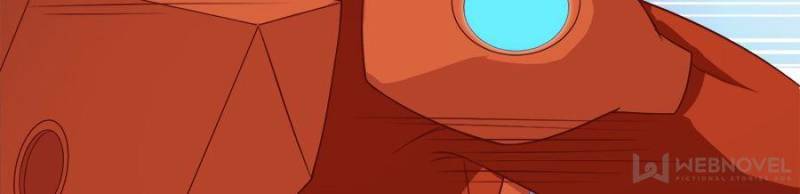 Page 48 of Chapter 106