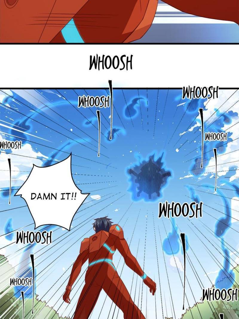 Page 49 of Chapter 106