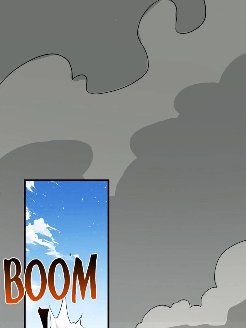 Page 52 of Chapter 106