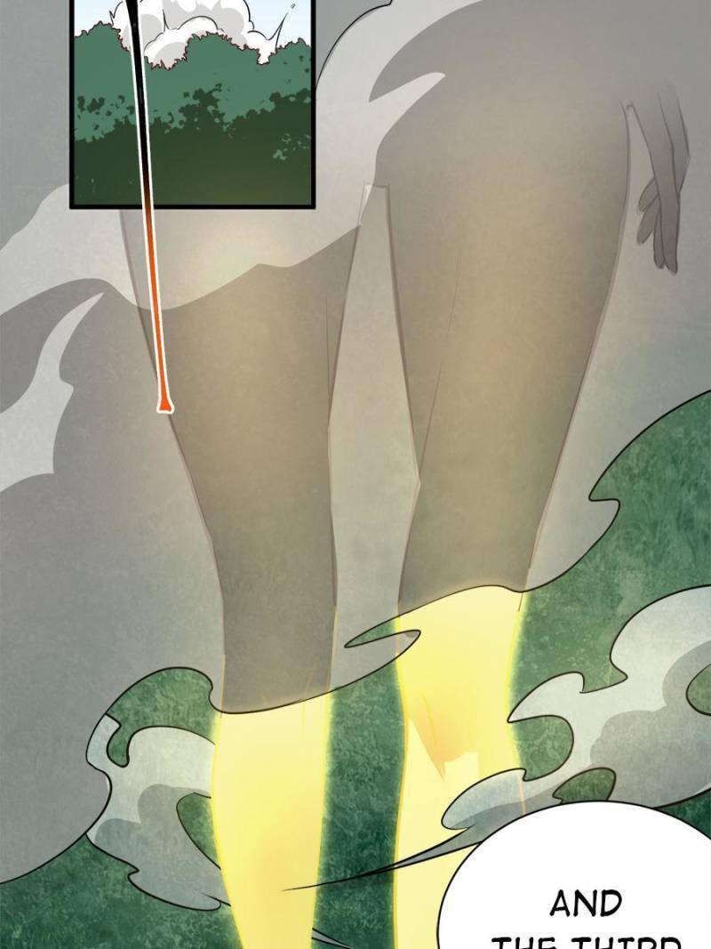 Page 53 of Chapter 106