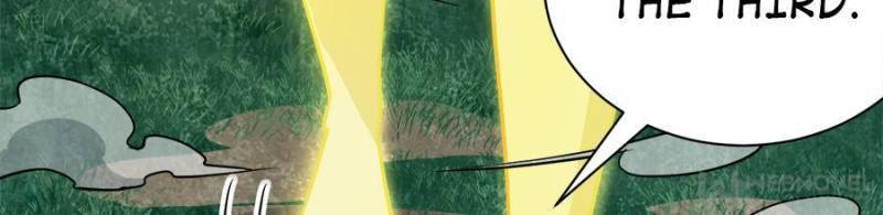 Page 54 of Chapter 106