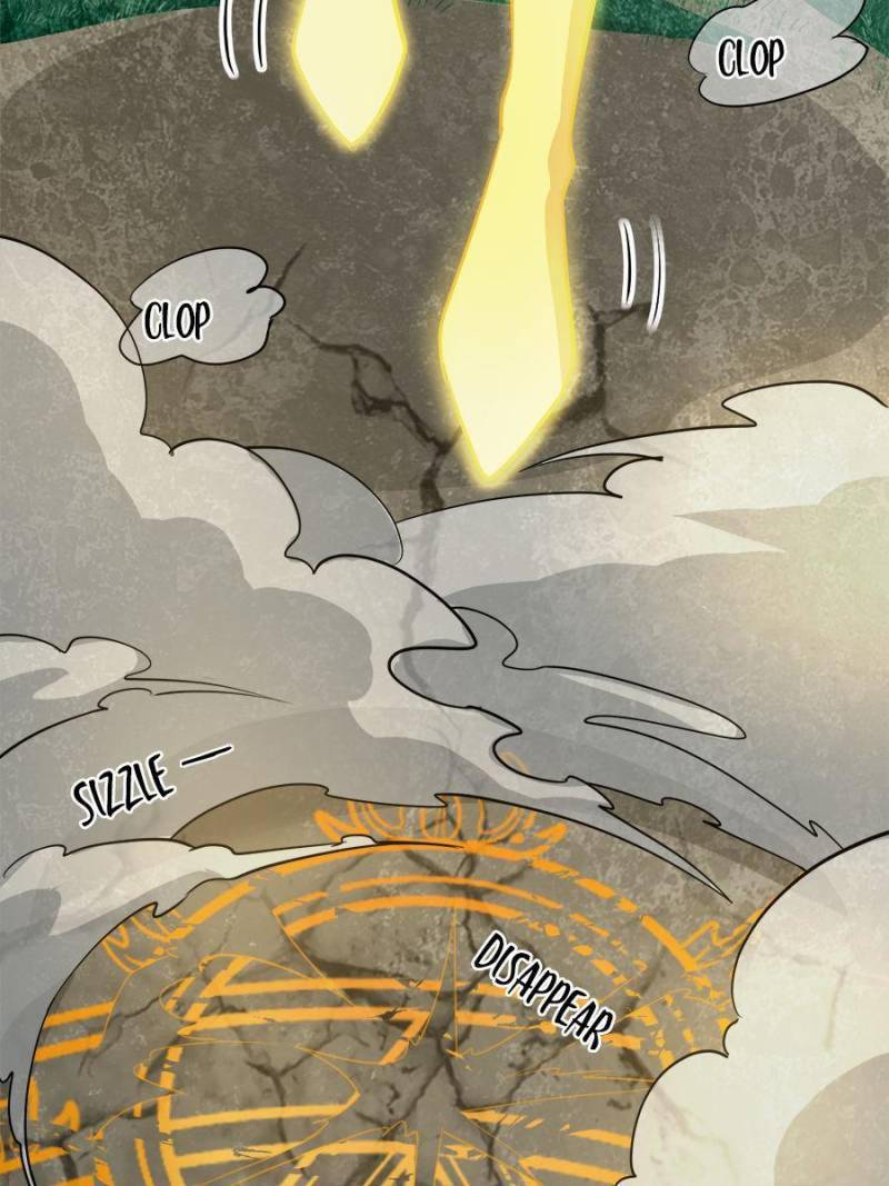 Page 55 of Chapter 106