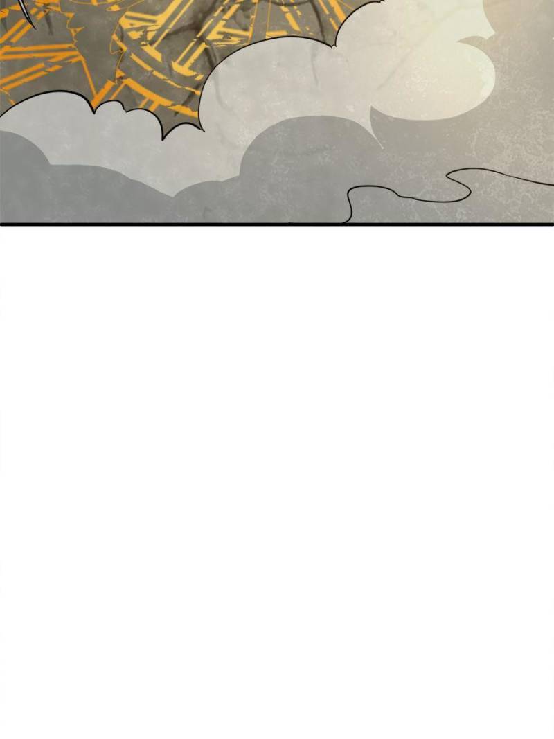 Page 56 of Chapter 106