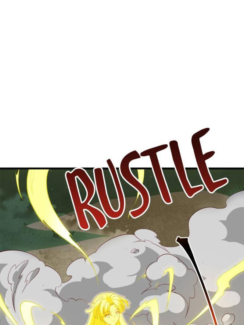 Page 1 of Chapter 107