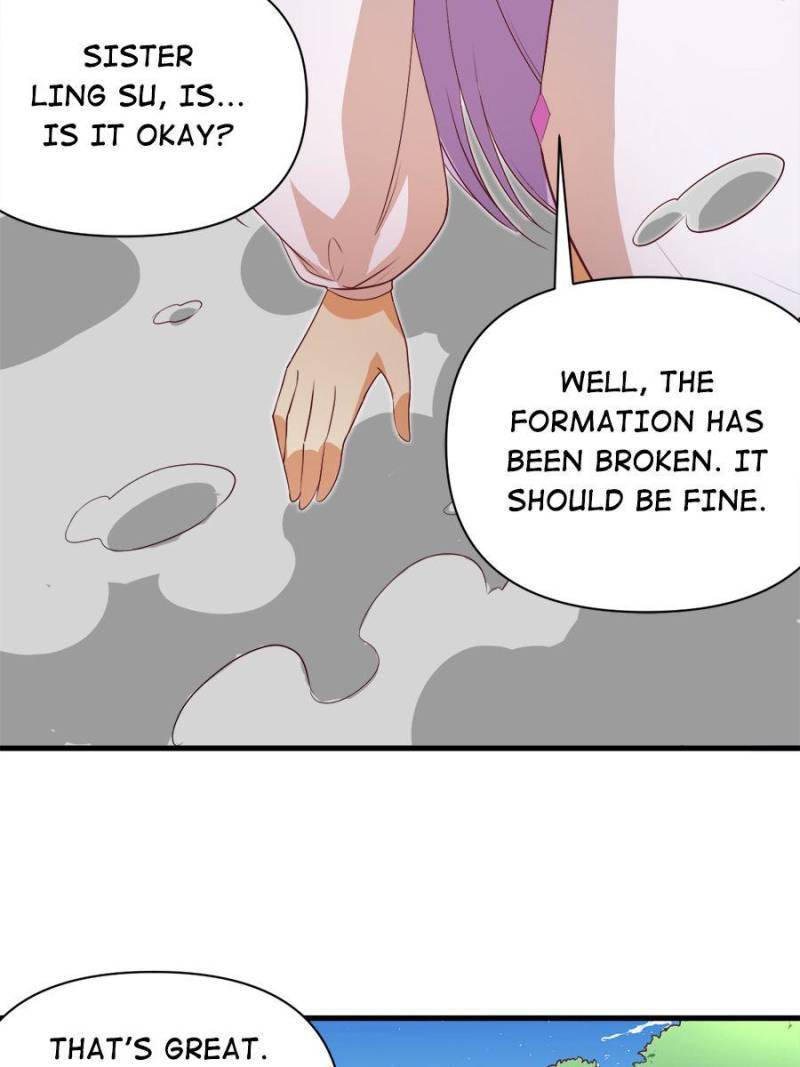 Page 4 of Chapter 107