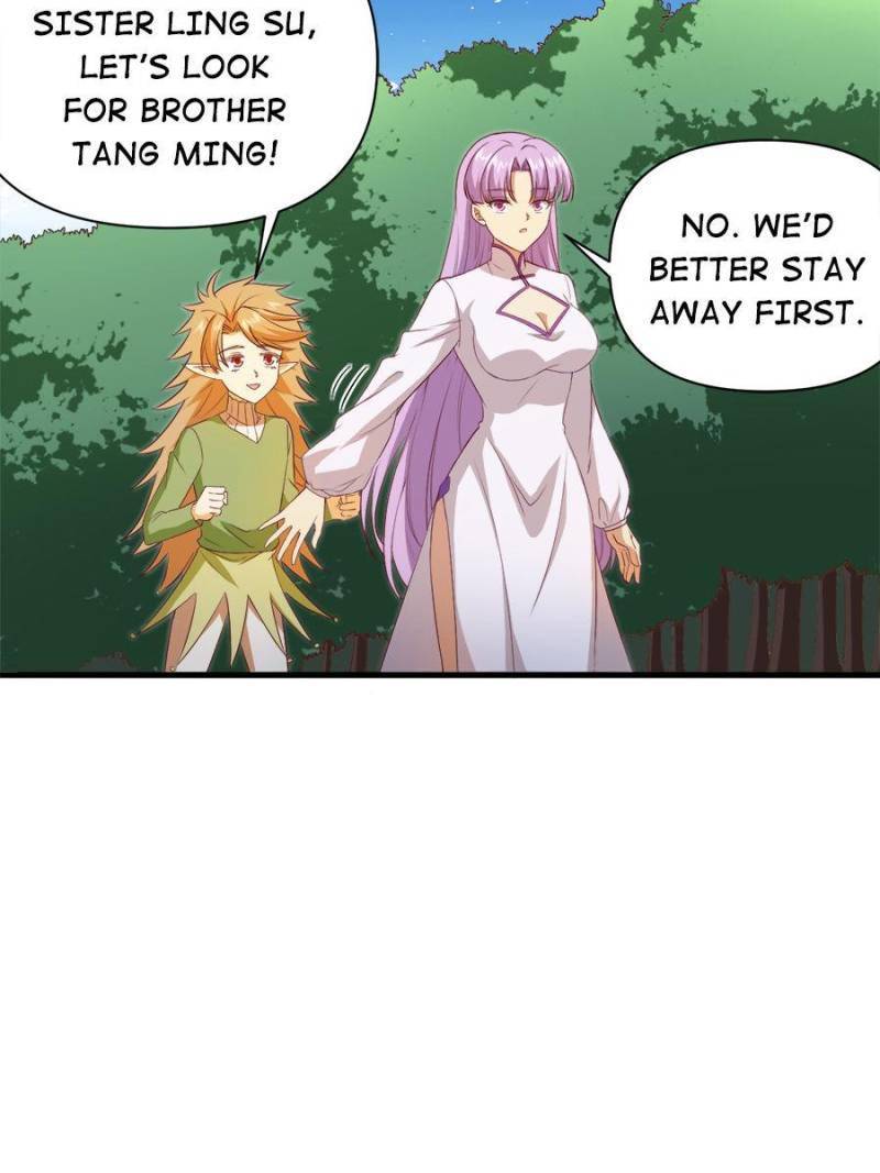 Page 5 of Chapter 107