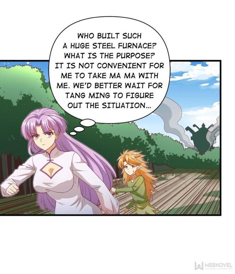 Page 6 of Chapter 107