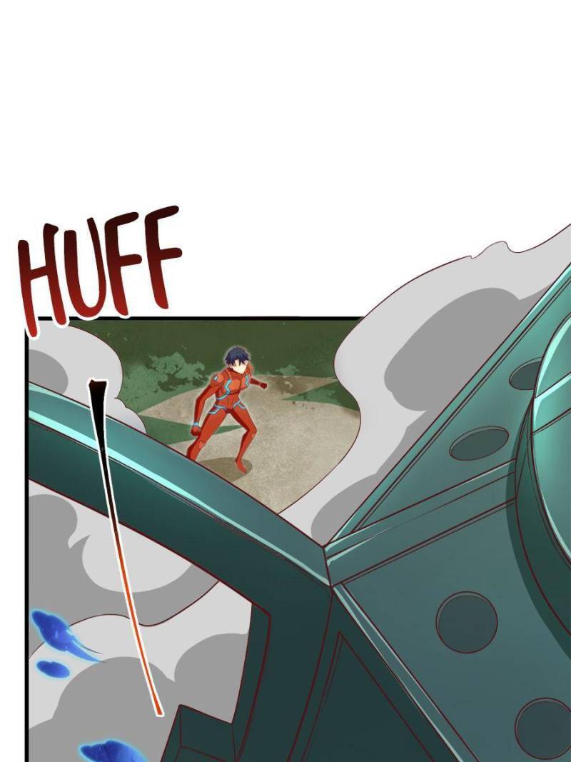 Page 7 of Chapter 107