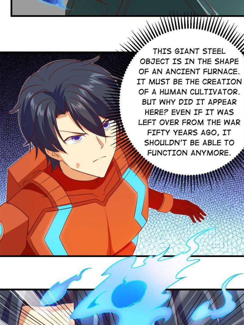 Page 8 of Chapter 107