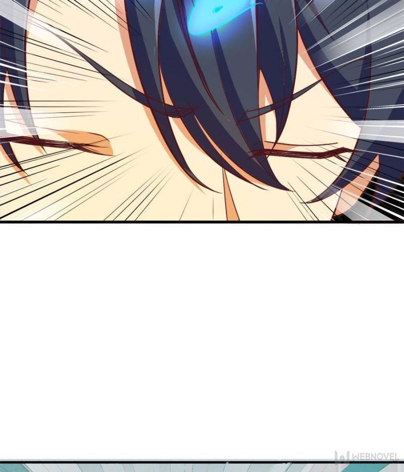 Page 9 of Chapter 107