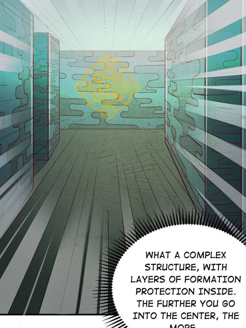 Page 10 of Chapter 107