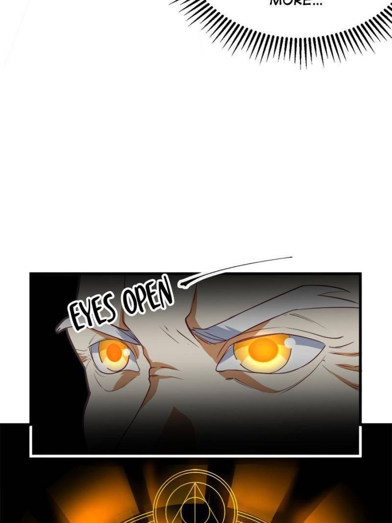 Page 11 of Chapter 107