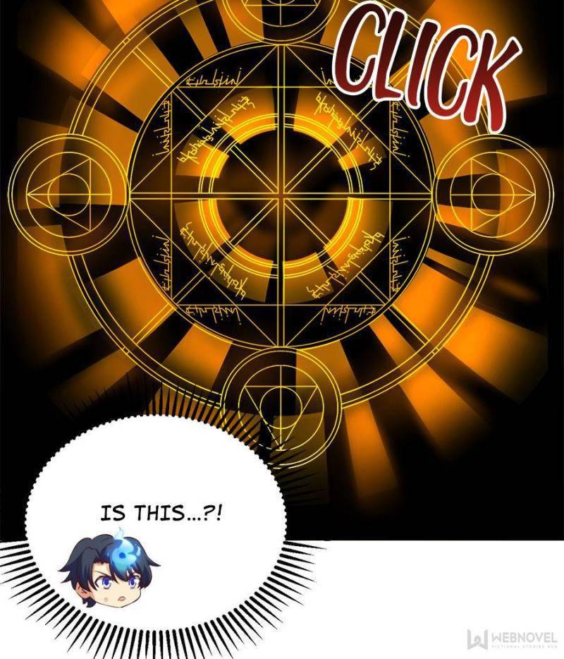 Page 12 of Chapter 107