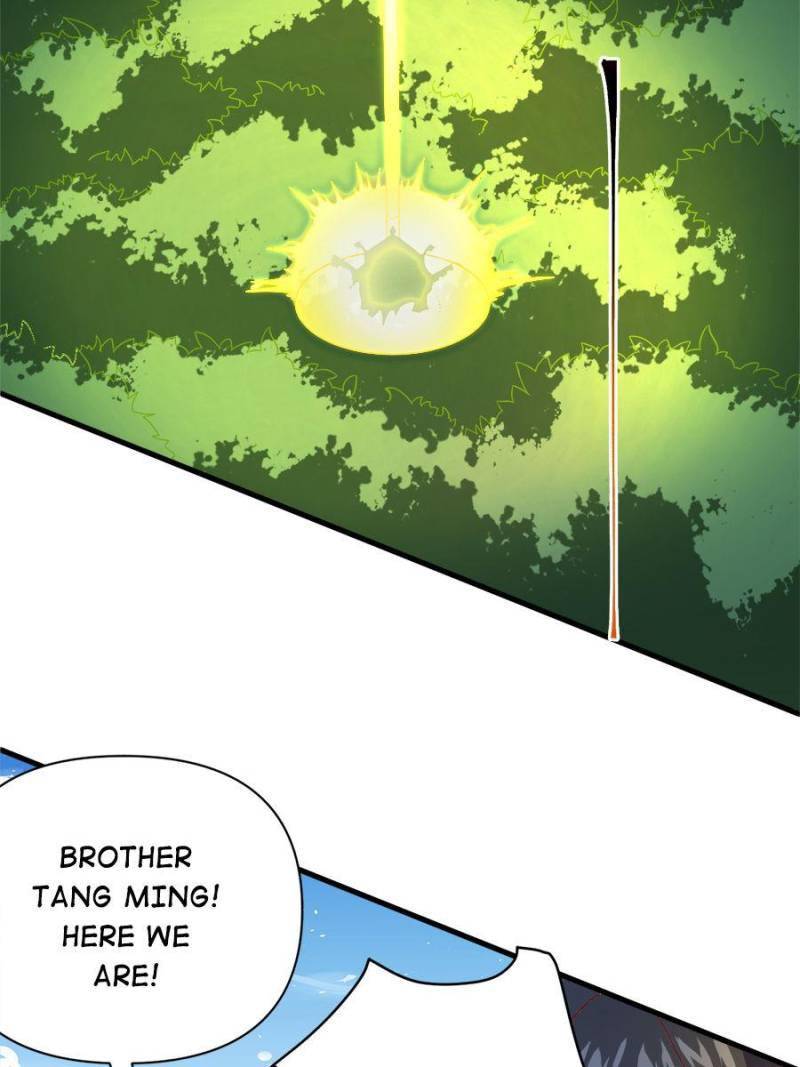 Page 14 of Chapter 107