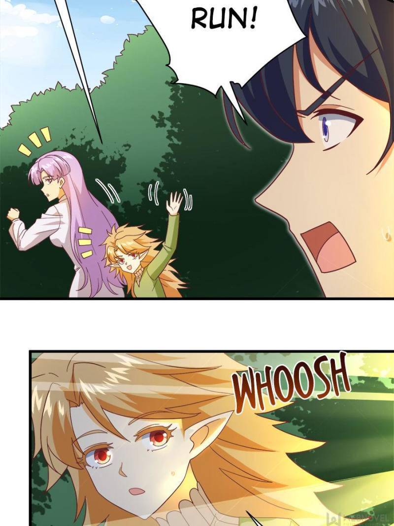 Page 15 of Chapter 107