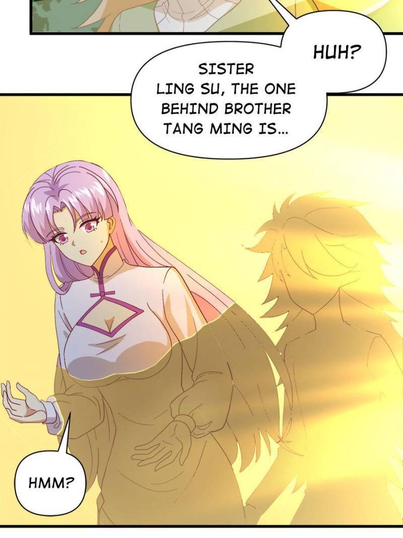 Page 17 of Chapter 107
