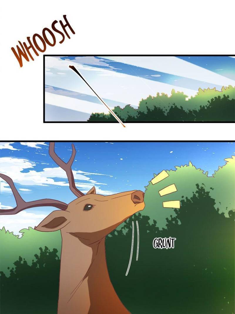 Page 18 of Chapter 107