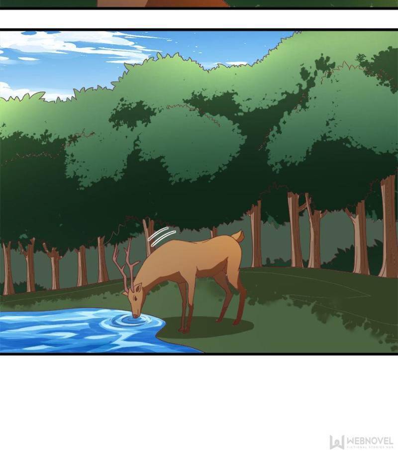 Page 19 of Chapter 107