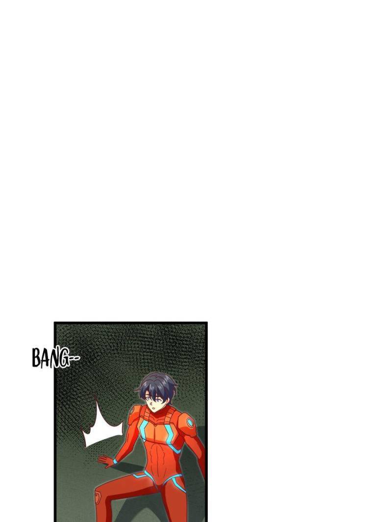Page 20 of Chapter 107