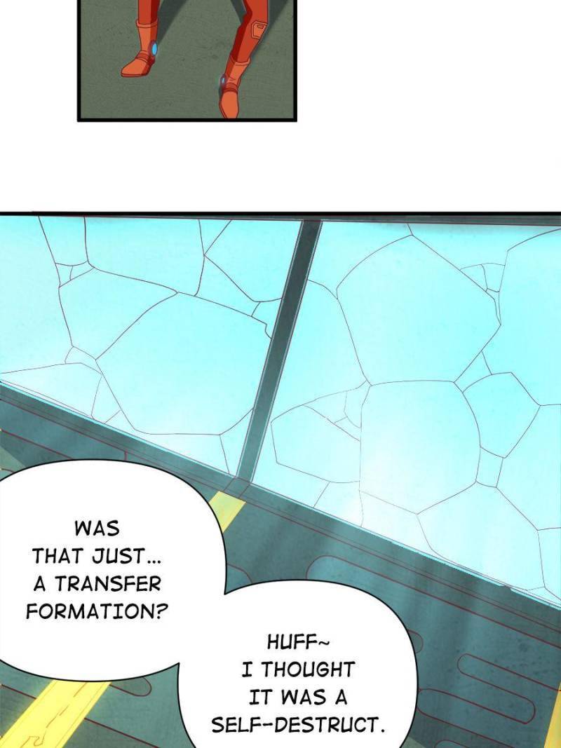 Page 21 of Chapter 107