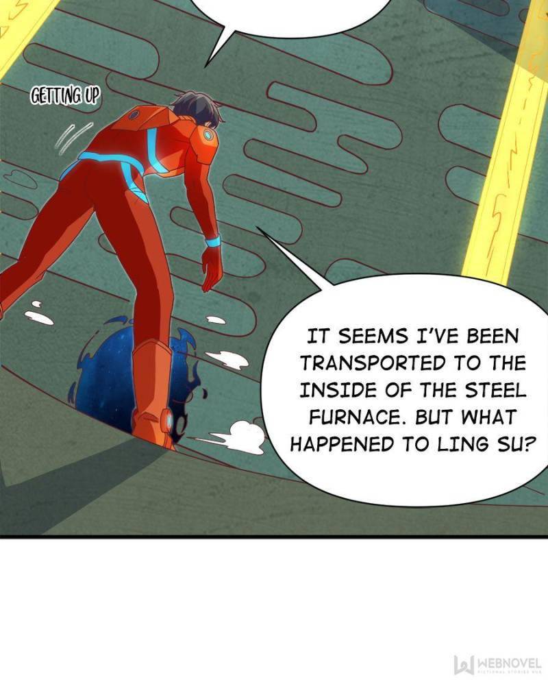 Page 22 of Chapter 107