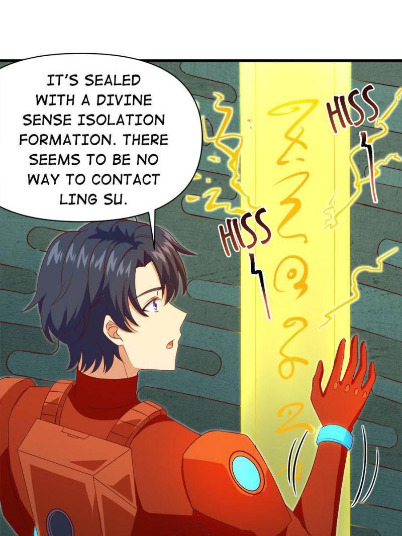 Page 23 of Chapter 107