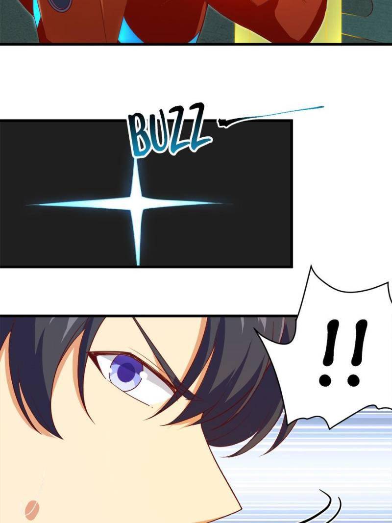 Page 24 of Chapter 107